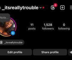 Washington D.C. escorts - SEXXXY Cocoa Ass🍫🍫🍫Ready to Get Slutted Out👅💦First Timers I’m Your Girl💋💋💋I Know How To Handle Shy Guys🌹🌹‼OUTCALLS ONLY‼