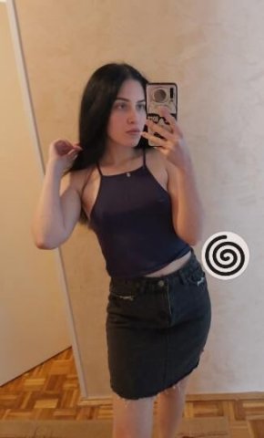 I do massage also - 1