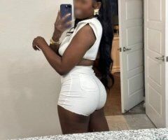 Brooklyn escorts - chocolate kisses 😘😍🥰😋😛😘