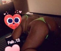 Huntsville escorts - 😘Qv 60 😜