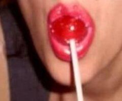 FEMALE AND MALE DICK SUCKING COUPLE!! 😜 GREAT LIPS!! 💋💋 DEEP THROATS!! 😜 GREAT BLOWJOBS!! 😋 GIVE US COCK AND CUM BREATH!! 💋 Call Phyllis At ６３１-８９４-２４３５ ✅ - Image 6