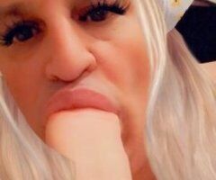 FEMALE AND MALE DICK SUCKING COUPLE!! 😜 GREAT LIPS!! 💋💋 DEEP THROATS!! 😜 GREAT BLOWJOBS!! 😋 GIVE US COCK AND CUM BREATH!! 💋 Call Phyllis At ６３１-８９４-２４３５ ✅ - Image 7