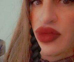 FEMALE AND MALE DICK SUCKING COUPLE!! 😜 GREAT LIPS!! 💋💋 DEEP THROATS!! 😜 GREAT BLOWJOBS!! 😋 GIVE US COCK AND CUM BREATH!! 💋 Call Phyllis At ６３１-８９４-２４３５ ✅ - Image 9