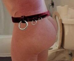 FEMALE AND MALE DICK SUCKING COUPLE!! 😜 GREAT LIPS!! 💋💋 DEEP THROATS!! 😜 GREAT BLOWJOBS!! 😋 GIVE US COCK AND CUM BREATH!! 💋 Call Phyllis At ６３１-８９４-２４３５ ✅ - Image 10