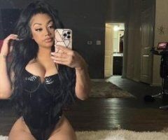 😘Latina Ruby🚨 Facetime Verfication Available ❤🥰 Ablo espcaol - Image 3