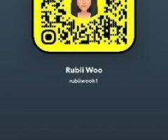 😘Latina Ruby🚨 Facetime Verfication Available ❤🥰 Ablo espcaol - Image 5