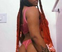 Reno escorts - YOUR WETTEST 5'2' BLASIAN FANTASY👸🏾💦☺TIGHTEST PUSSY IN RENO😌♥