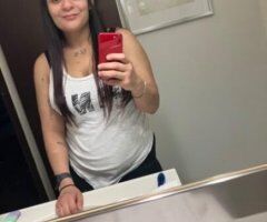 La Salle County escorts - Cardates outcall incall.. Watch me squirt💦 GFE, Greek, bare, trrimming!💦 Best deep throat