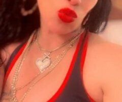 Miami escorts - who up