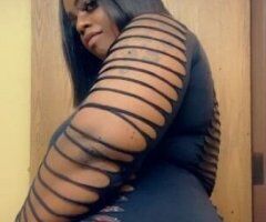 Nashville escorts - YOU GOTTA SEE THIS IN PERSON🗣🤞🏾👄🤑👅💦💦💦‼