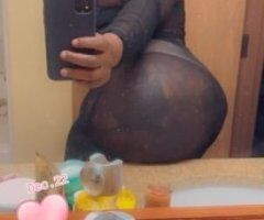 YOU GOTTA SEE THIS IN PERSON🗣🤞🏾👄🤑👅💦💦💦‼ - Image 2