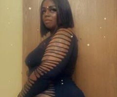 YOU GOTTA SEE THIS IN PERSON🗣🤞🏾👄🤑👅💦💦💦‼ - Image 3