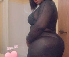 YOU GOTTA SEE THIS IN PERSON🗣🤞🏾👄🤑👅💦💦💦‼ - Image 4