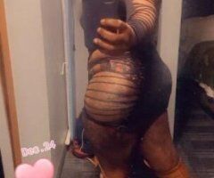 YOU GOTTA SEE THIS IN PERSON🗣🤞🏾👄🤑👅💦💦💦‼ - Image 5