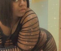 YOU GOTTA SEE THIS IN PERSON🗣🤞🏾👄🤑👅💦💦💦‼ - Image 8