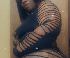 YOU GOTTA SEE THIS IN PERSON🗣🤞🏾👄🤑👅💦💦💦‼ - Image 9