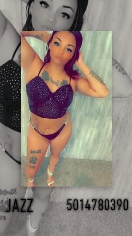 Top Tier Playmate 💋🌹♥ New Location - 1