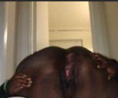 100$ Incall Temple Hills Area - Image 6