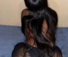 Queens escorts - I ❤ BACKSHOTS 🍑 LET ME BOUNCE ON THAT DICK 🥵 INCALL 🏡