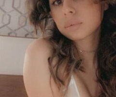 LiMiTeD tImE SnEaK👅🥰🥳 aWaY CuMM fUcK ThIs tIgHt PuSsY 👅💦🍆 gFe AvAiLaIBlE - Image 3