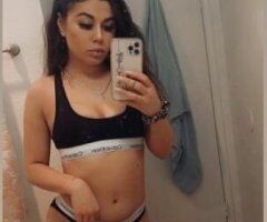 LiMiTeD tImE SnEaK👅🥰🥳 aWaY CuMM fUcK ThIs tIgHt PuSsY 👅💦🍆 gFe AvAiLaIBlE - Image 6