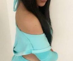 Los Angeles escorts - hey the best deal here come see me