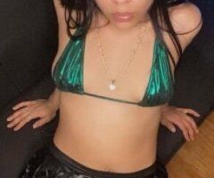 hey the best deal here come see me - Image 5