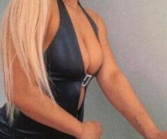 Allentown escorts - SLIPPERY‼ Be Cautious While WETT‼💦💦⚠⚠