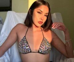 Monterey escorts - 💦🍑 IN TOWN INCALL )AND HOUSE CALLS AND READY TO FACETIME VERIFY📲 stop getting scammed and come see the real deal 😉😛