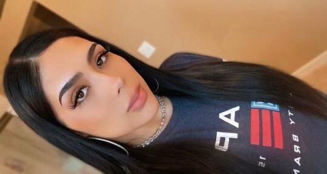 💕 Latina In Town 💕 Hablo Esponal 🥰 - 1