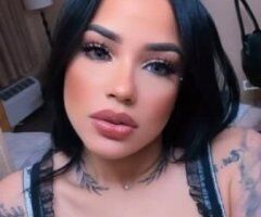 NEW ✅💃✈ ARGELIAN 🇩🇿 🔥🔴WOBURN ✅✈ AMIRA 🔥🔴🔥WHITE 🔥🔴🔥🔴 EXOTIC 🤍 - Image 2