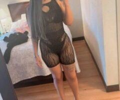 NEW ✅💃✈ ARGELIAN 🇩🇿 🔥🔴WOBURN ✅✈ AMIRA 🔥🔴🔥WHITE 🔥🔴🔥🔴 EXOTIC 🤍 - Image 4