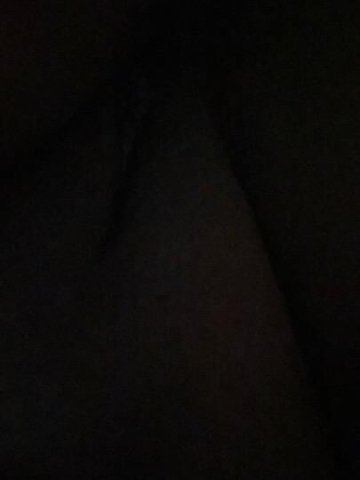 come get satisfied - 1