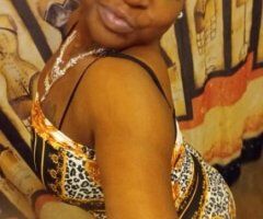 Saginaw escorts - I got the pleasure you need no games Incalls /cardate