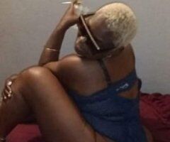 I got the pleasure you need no games Incalls /cardate - Image 4