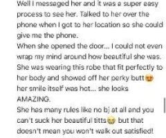 Sexy Latina/Filipina Treat 🍬😘 Visiting! Don't miss out! 😉 - Image 4