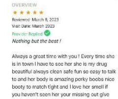 Sexy Latina/Filipina Treat 🍬😘 Visiting! Don't miss out! 😉 - Image 5