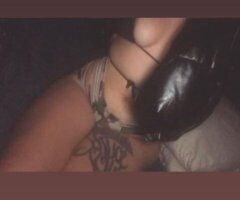 Hola Papi you miss me😏🥵He estado pensando en ti🤦🏼♀💦 - Image 4