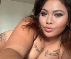 Soriah🌸 28 y/o asian female🇰🇭 - Image 6