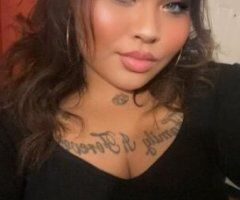 Soriah🌸 28 y/o asian female🇰🇭 - Image 7