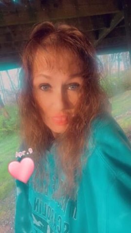 MONDAY EARLY MORNING SPECIAL💋AVAILABLE NOW💋INCALL, OUTCALL & CARDATE 💋MASSAGES💋BEST HEAD💋FS💋 - 1
