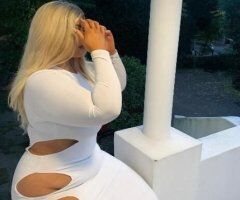curvy dream girl💦💦💦 - Image 3