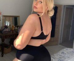 curvy dream girl💦💦💦 - Image 6