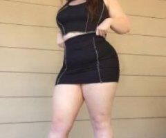 Huntington escorts - Juicy & tight pussy_ hottest bbw_Amazing skills_Outcall, Incall and car dates available✅