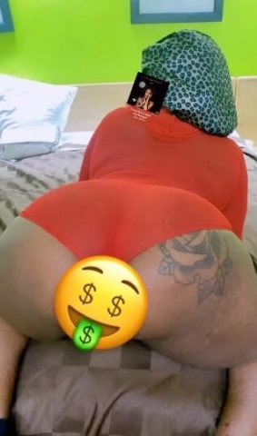 Um DOING INCALLS UMM IN FOR AND I GOT BEST HEAd COME SEE WASSUP - 1