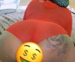 Memphis escorts - Um DOING INCALLS UMM IN FOR AND I GOT BEST HEAd COME SEE WASSUP
