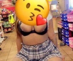 Um DOING INCALLS UMM IN FOR AND I GOT BEST HEAd COME SEE WASSUP - Image 6