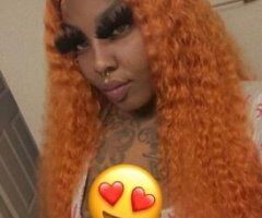 Um DOING INCALLS UMM IN FOR AND I GOT BEST HEAd COME SEE WASSUP - Image 8