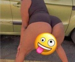 Um DOING INCALLS UMM IN FOR AND I GOT BEST HEAd COME SEE WASSUP - Image 9