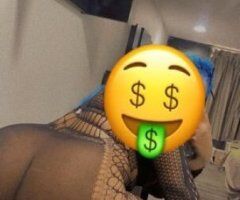 Um DOING INCALLS UMM IN FOR AND I GOT BEST HEAd COME SEE WASSUP - Image 10